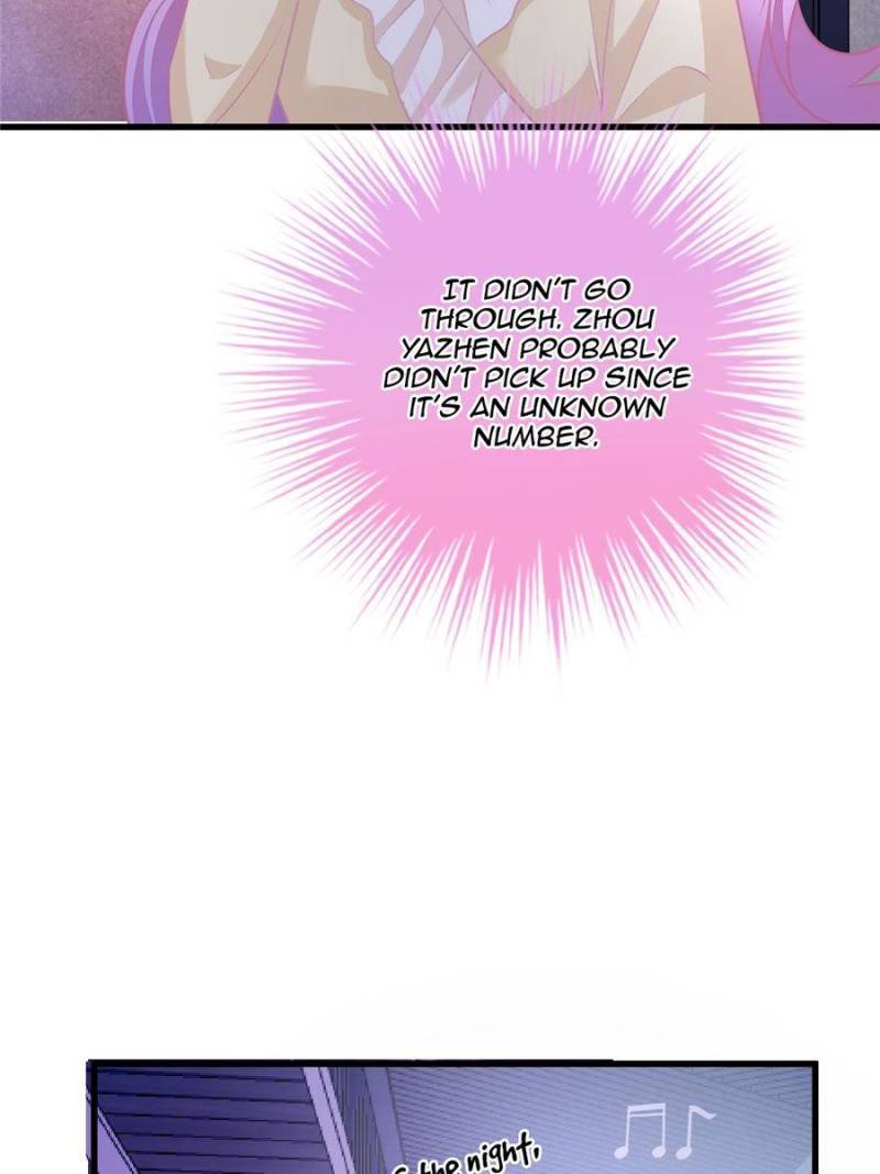 Page 7 of Chapter 123