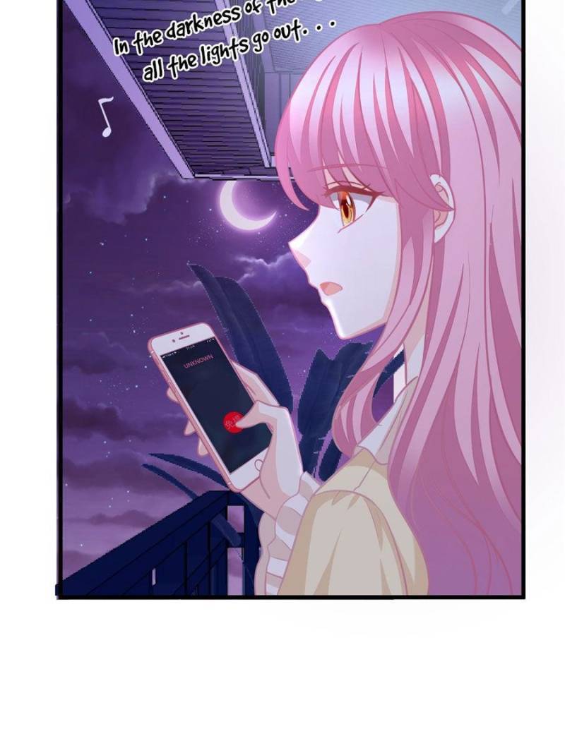 Page 8 of Chapter 123