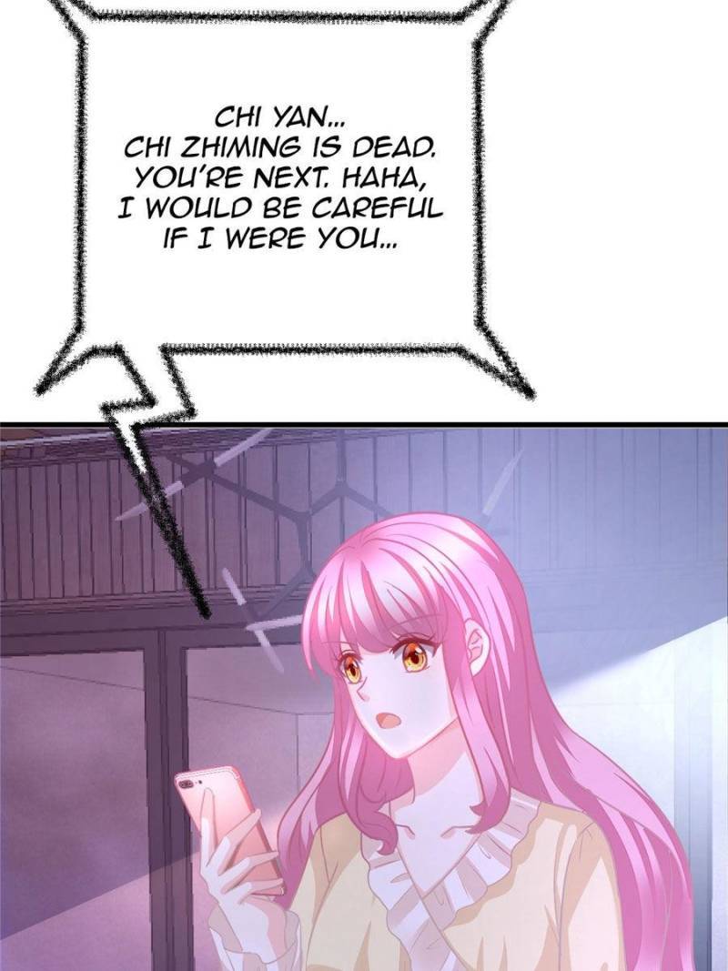 Page 10 of Chapter 123
