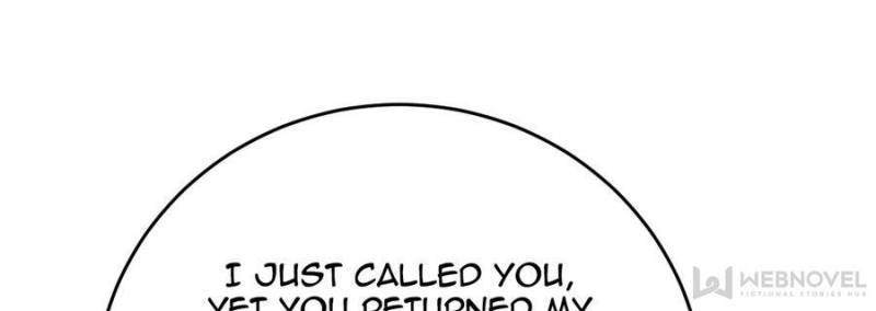 Page 12 of Chapter 123