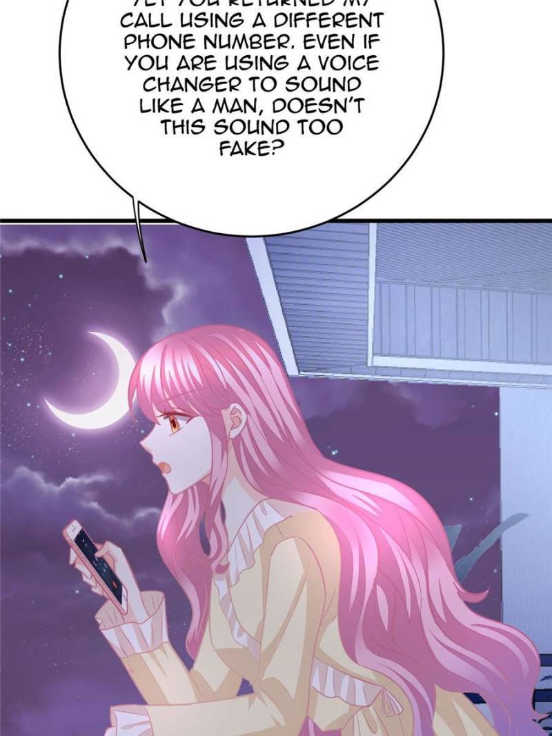 Page 13 of Chapter 123