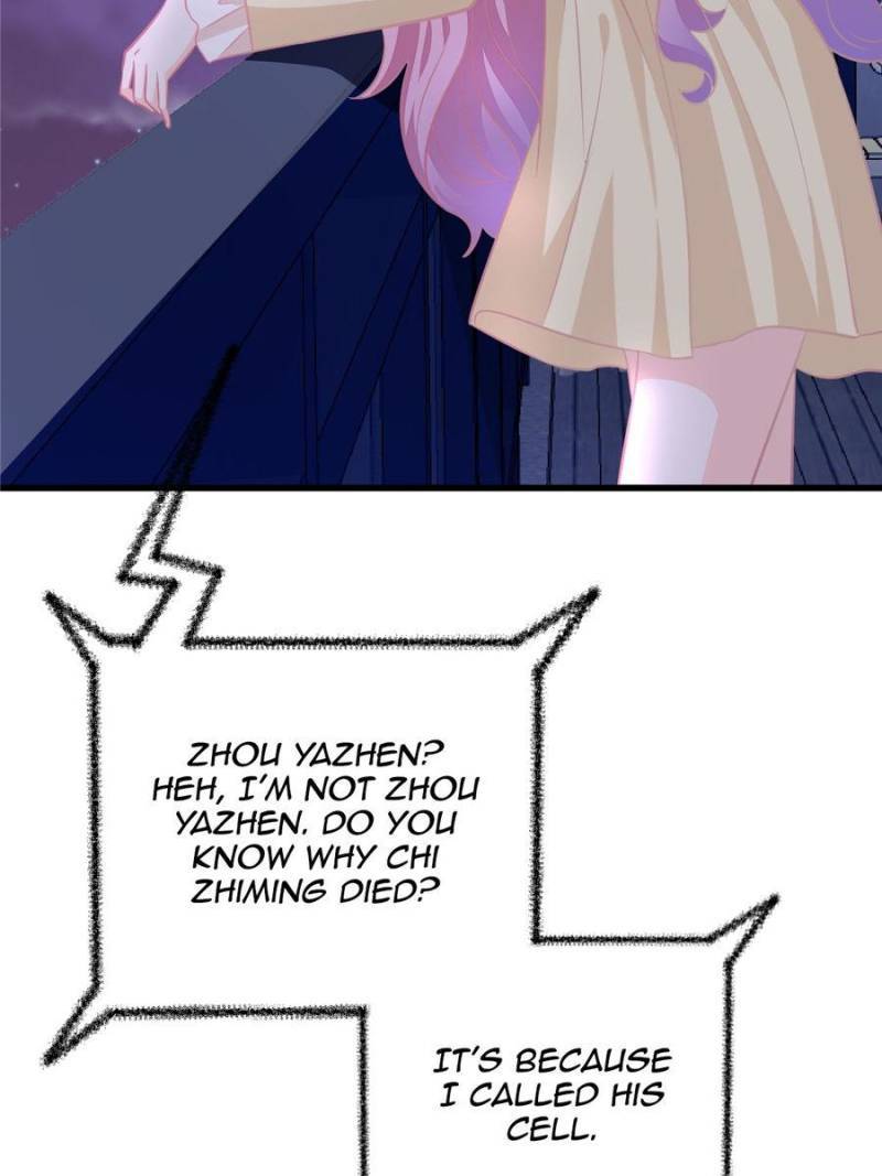 Page 14 of Chapter 123