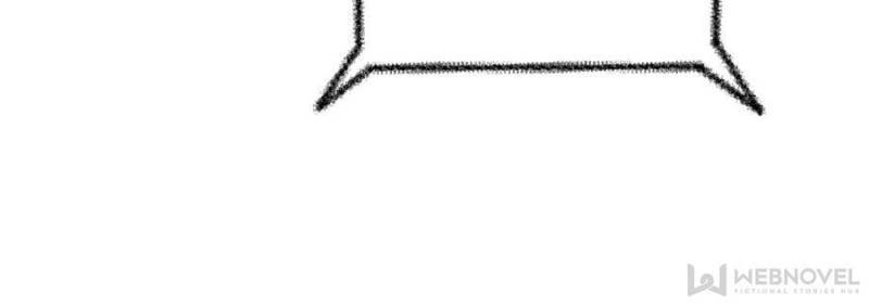 Page 15 of Chapter 123