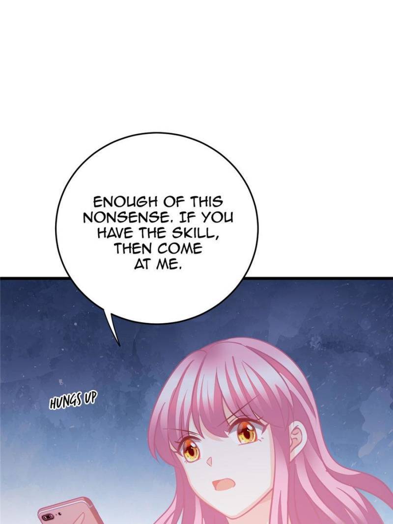 Page 16 of Chapter 123