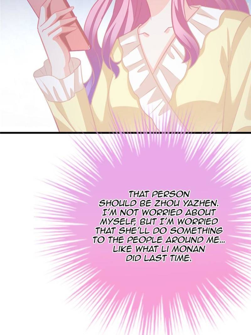 Page 17 of Chapter 123