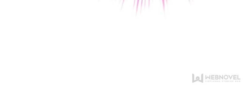 Page 18 of Chapter 123