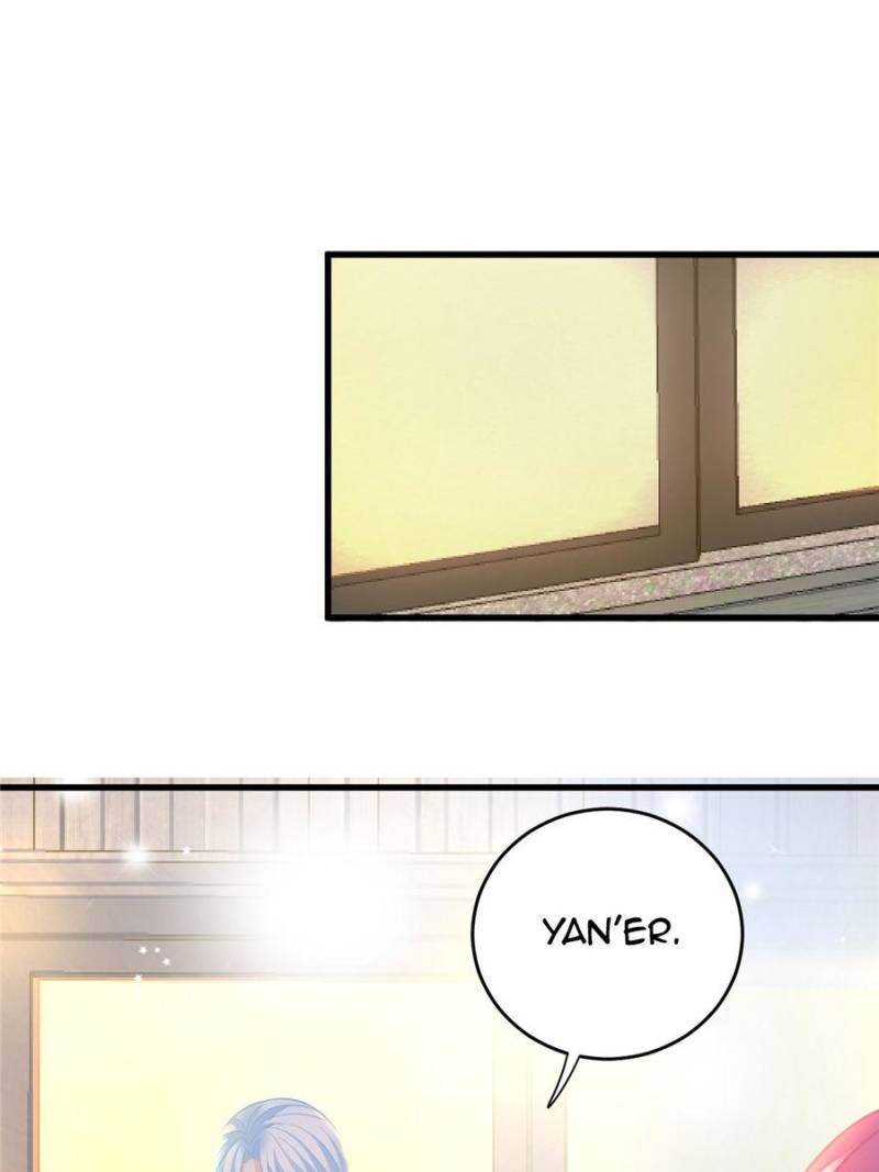 Page 19 of Chapter 123