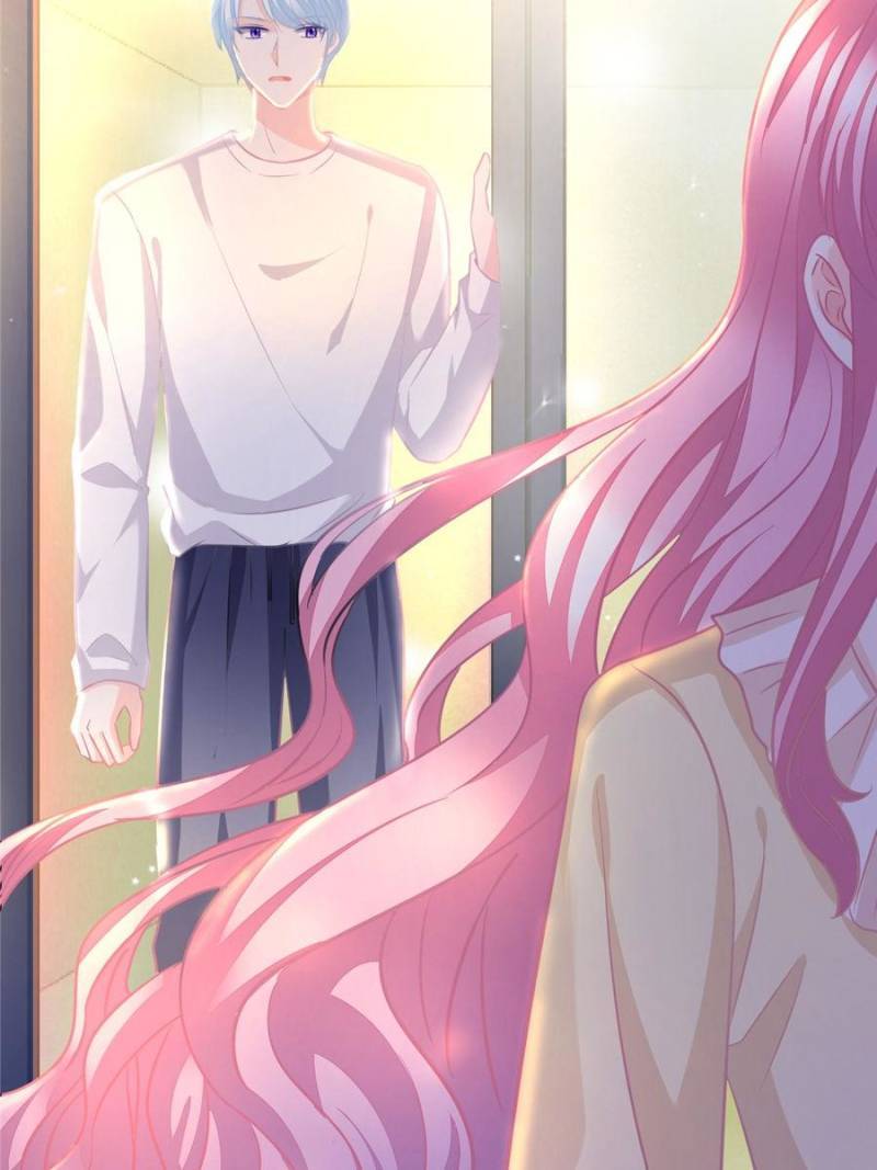Page 20 of Chapter 123