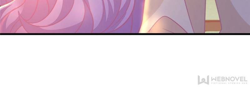 Page 21 of Chapter 123
