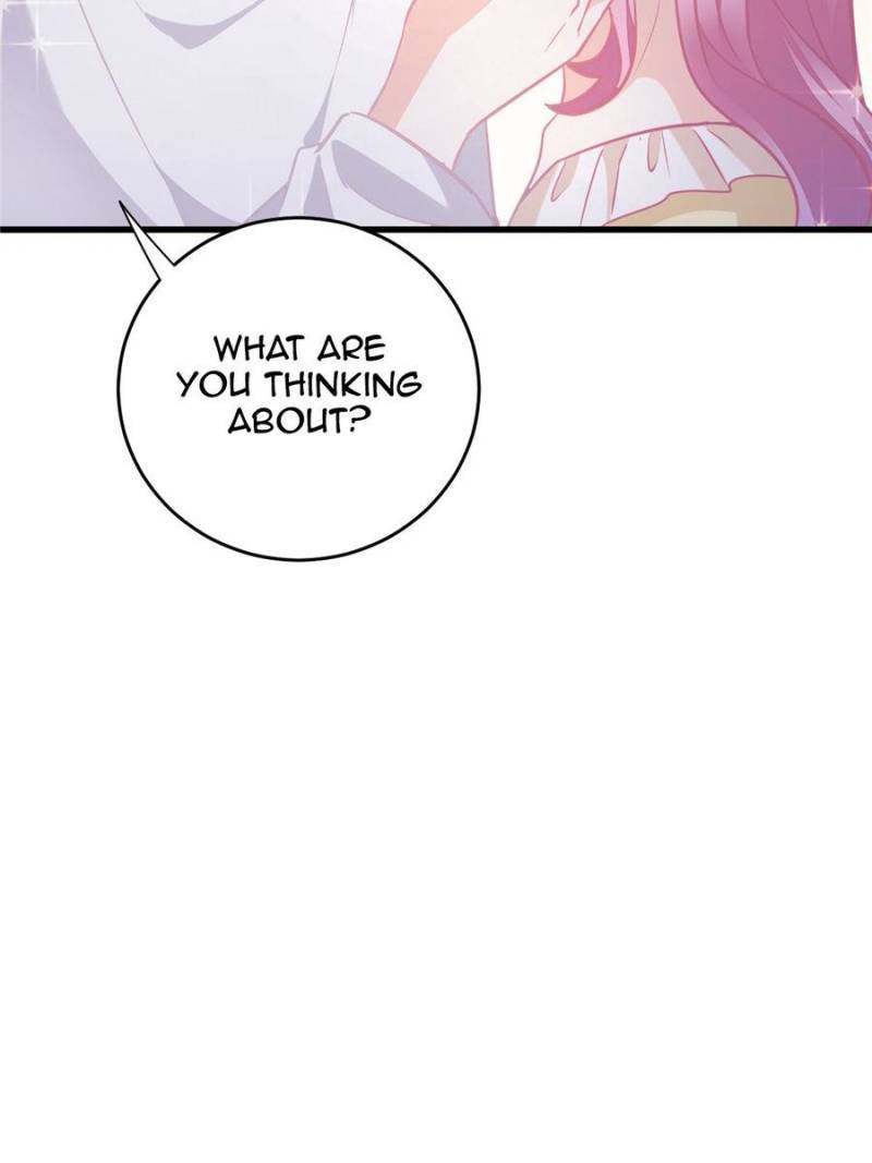 Page 23 of Chapter 123