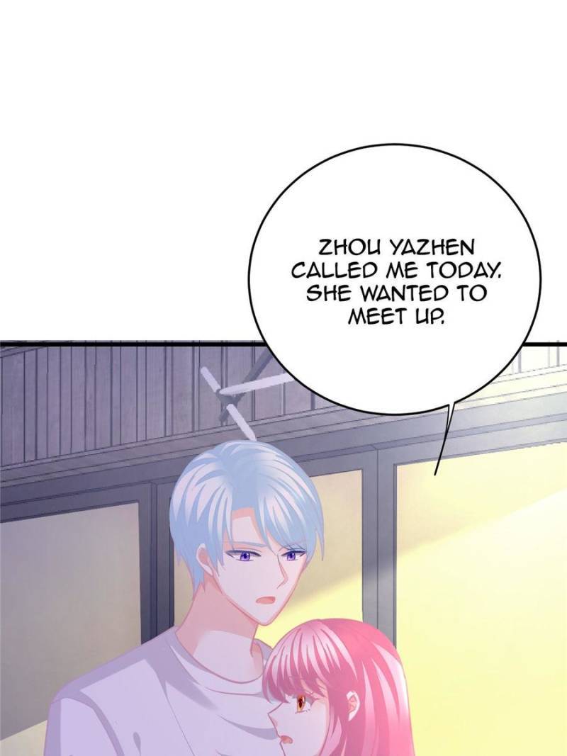 Page 25 of Chapter 123
