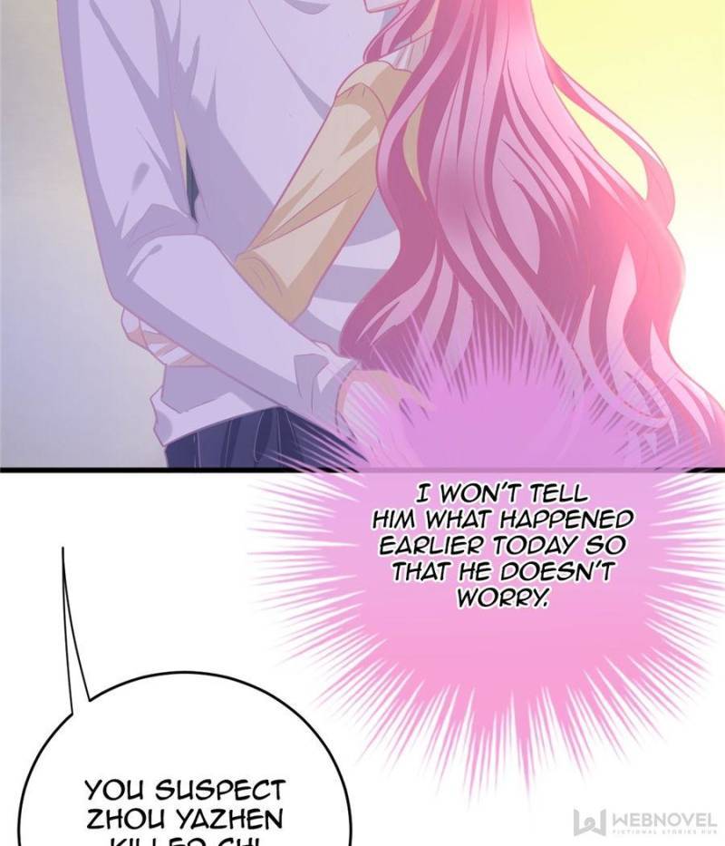 Page 26 of Chapter 123