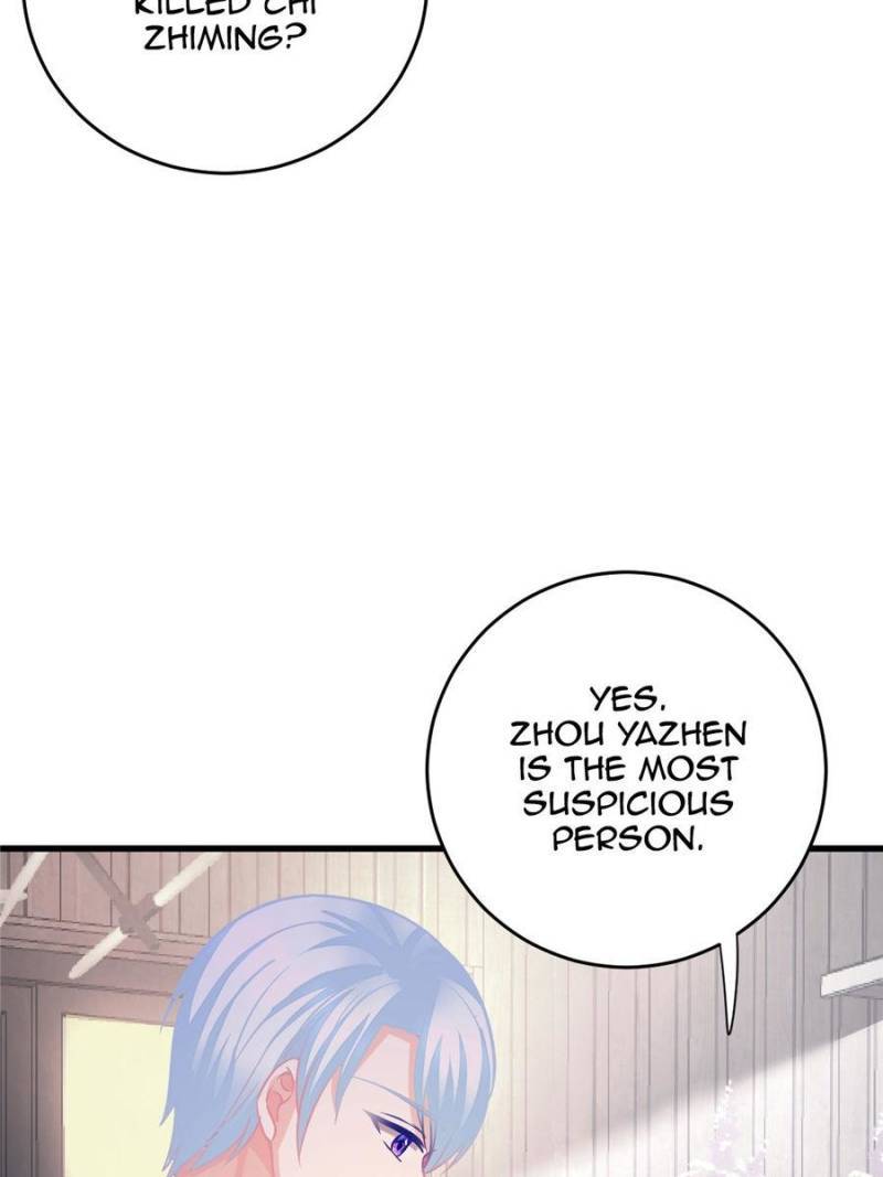 Page 27 of Chapter 123
