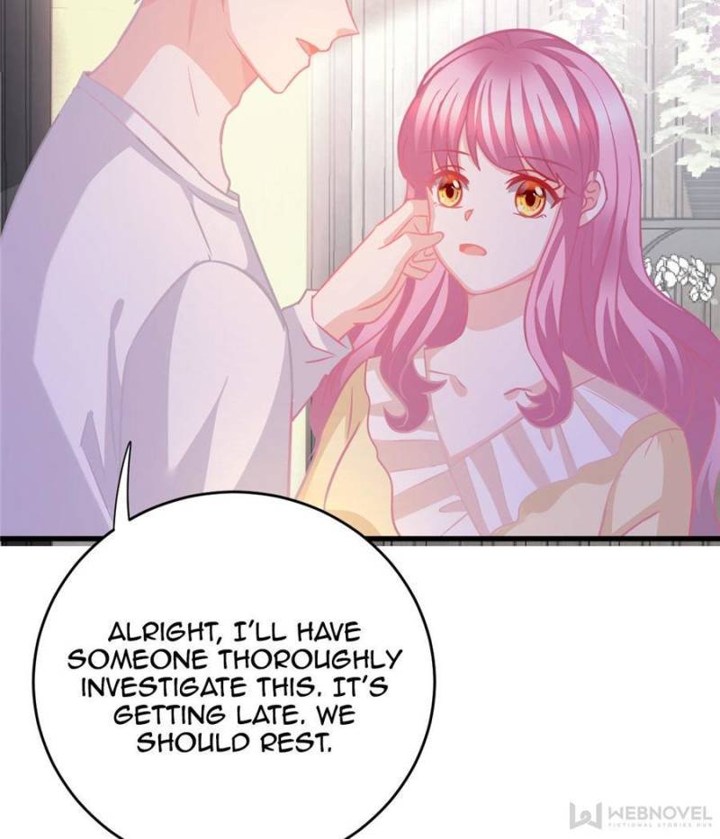 Page 28 of Chapter 123