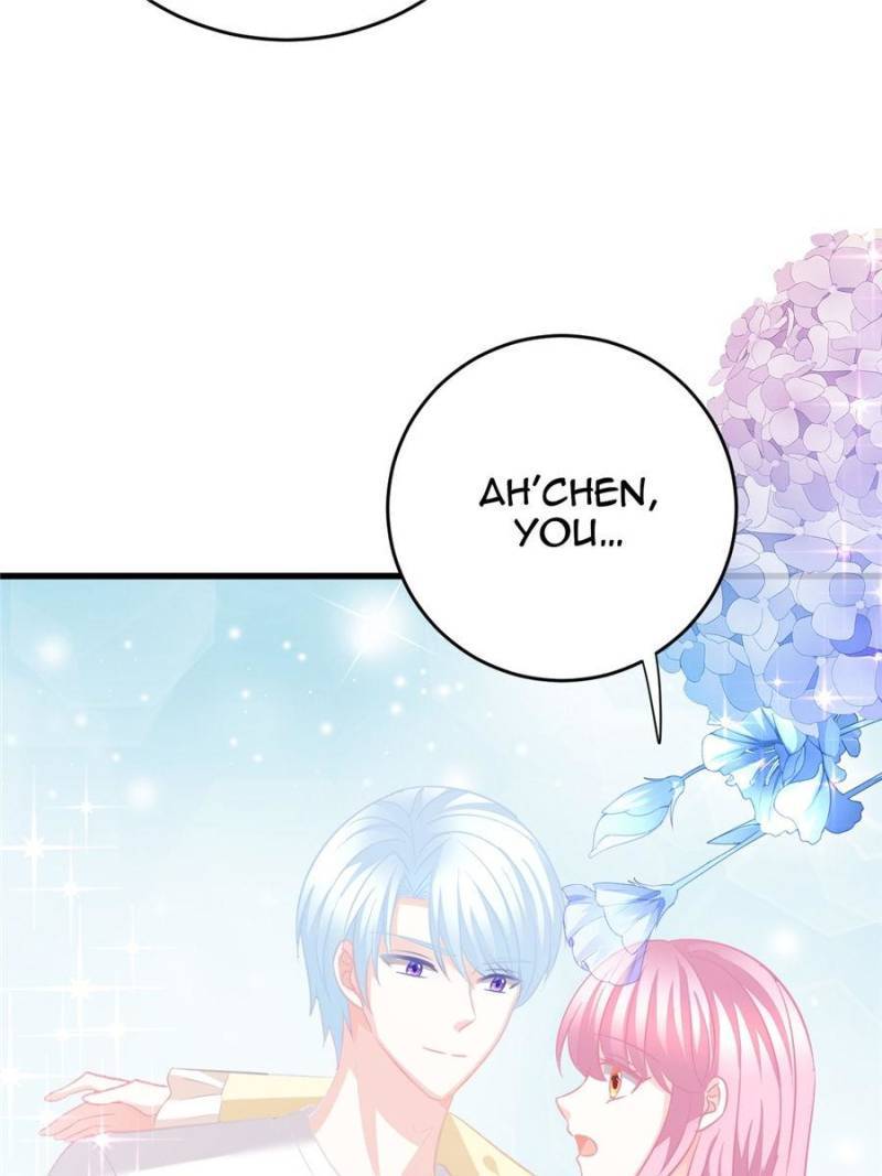 Page 29 of Chapter 123