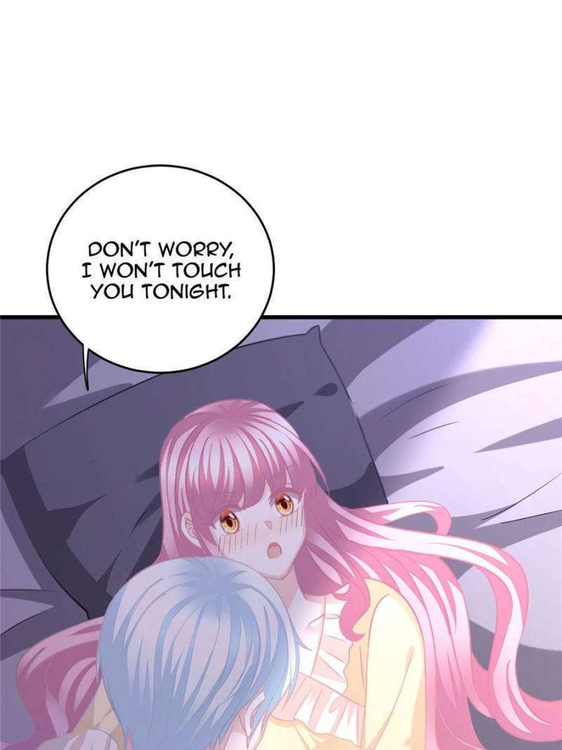 Page 33 of Chapter 123