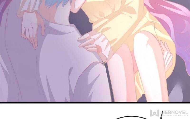 Page 34 of Chapter 123