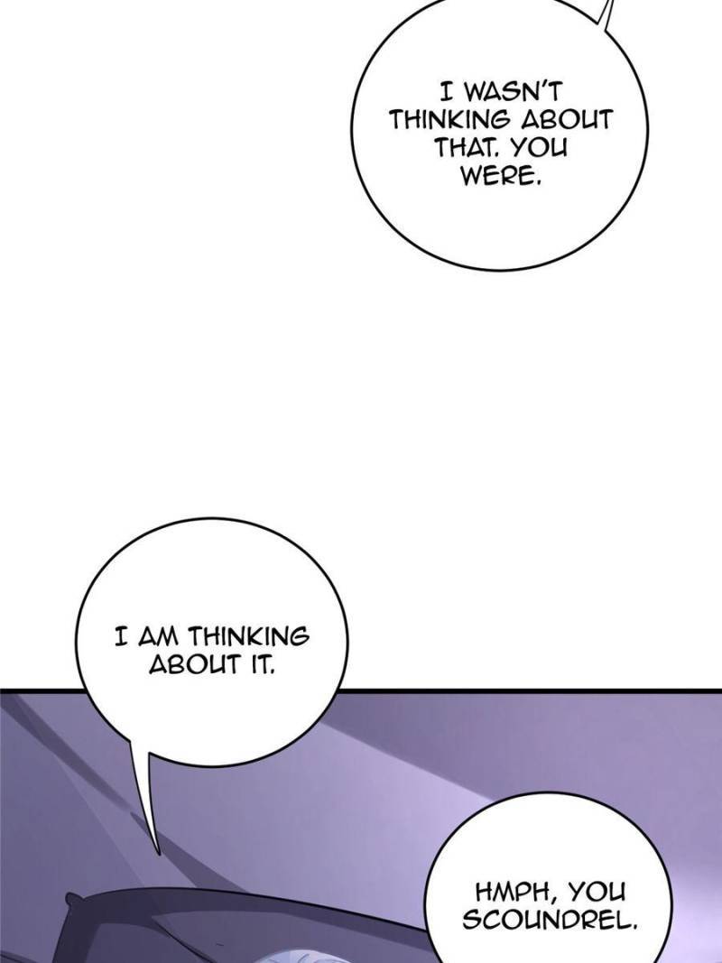 Page 35 of Chapter 123
