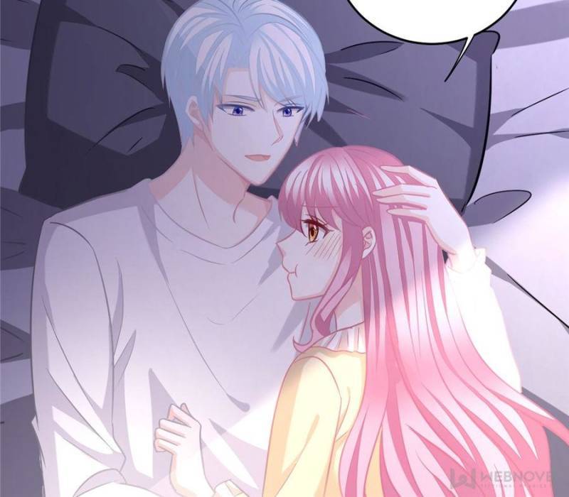 Page 36 of Chapter 123