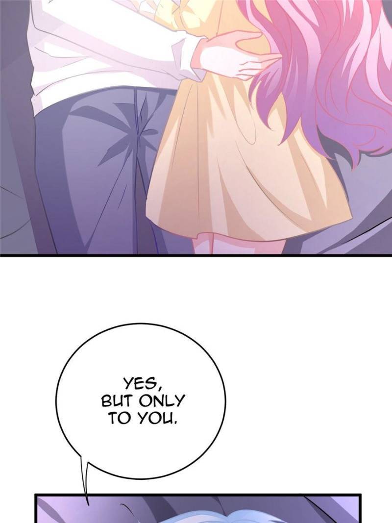 Page 37 of Chapter 123