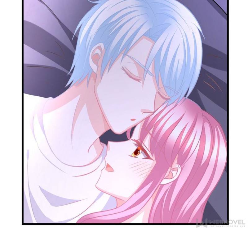 Page 38 of Chapter 123