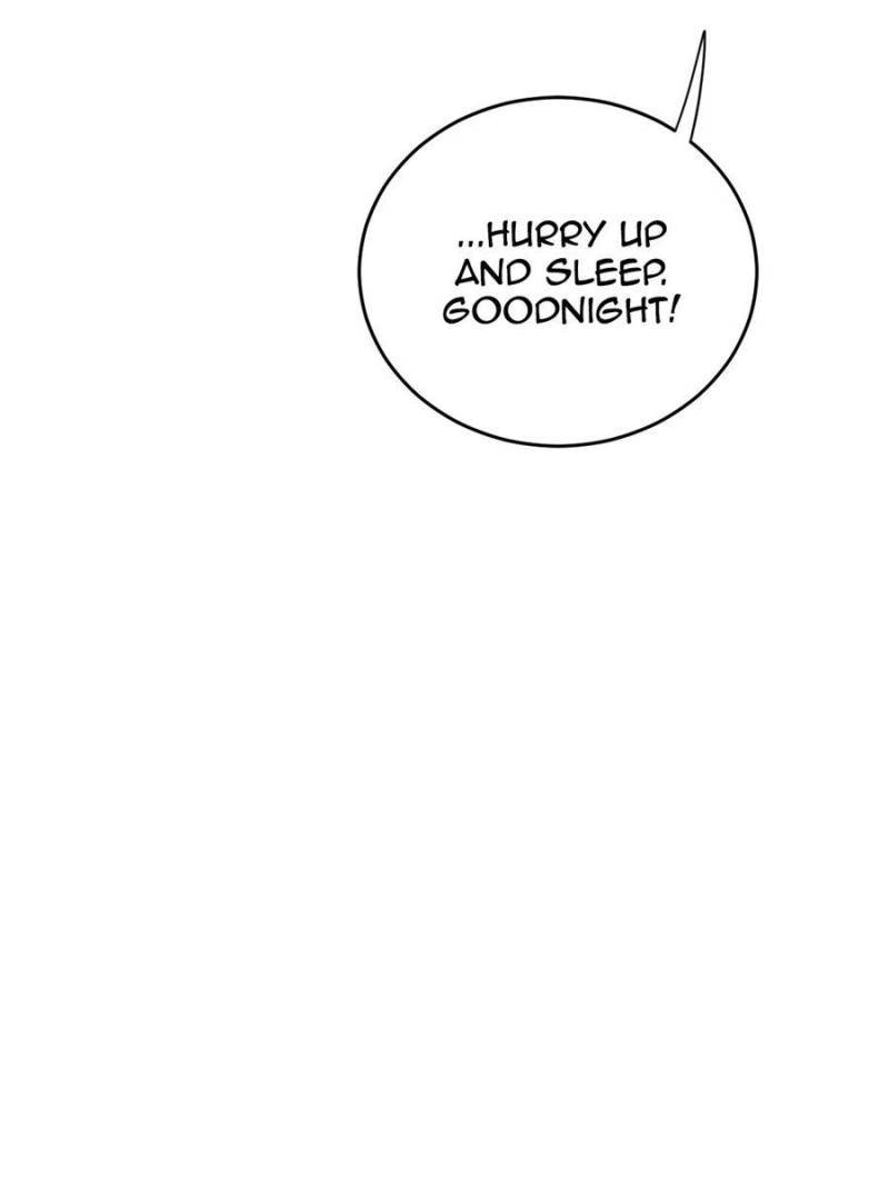 Page 39 of Chapter 123