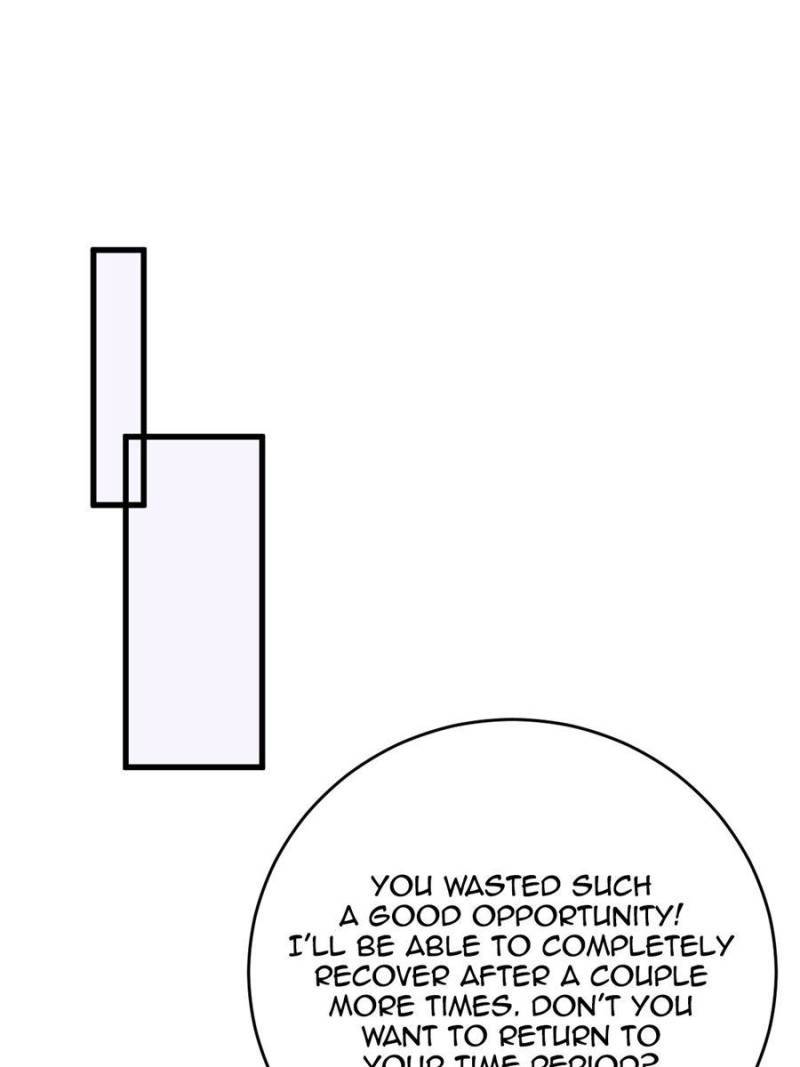 Page 41 of Chapter 123