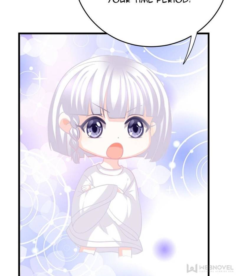 Page 42 of Chapter 123