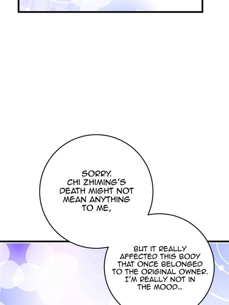 Page 43 of Chapter 123