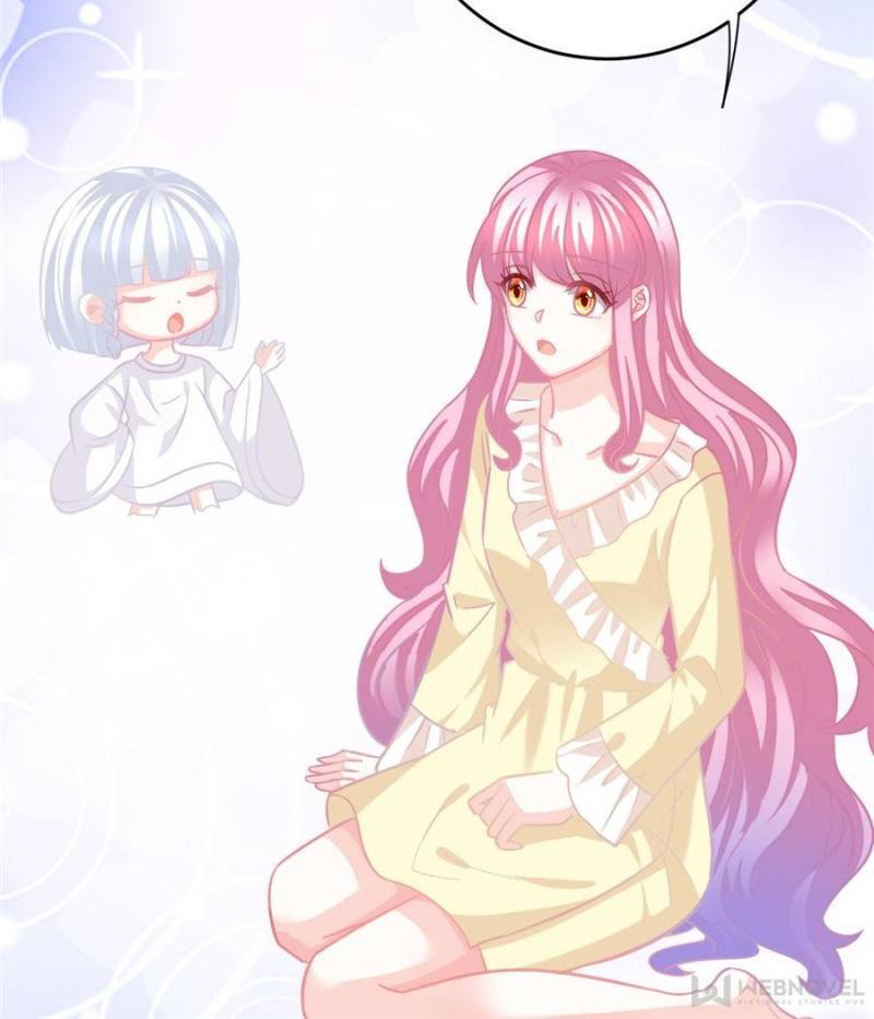 Page 44 of Chapter 123