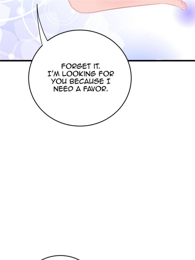 Page 45 of Chapter 123