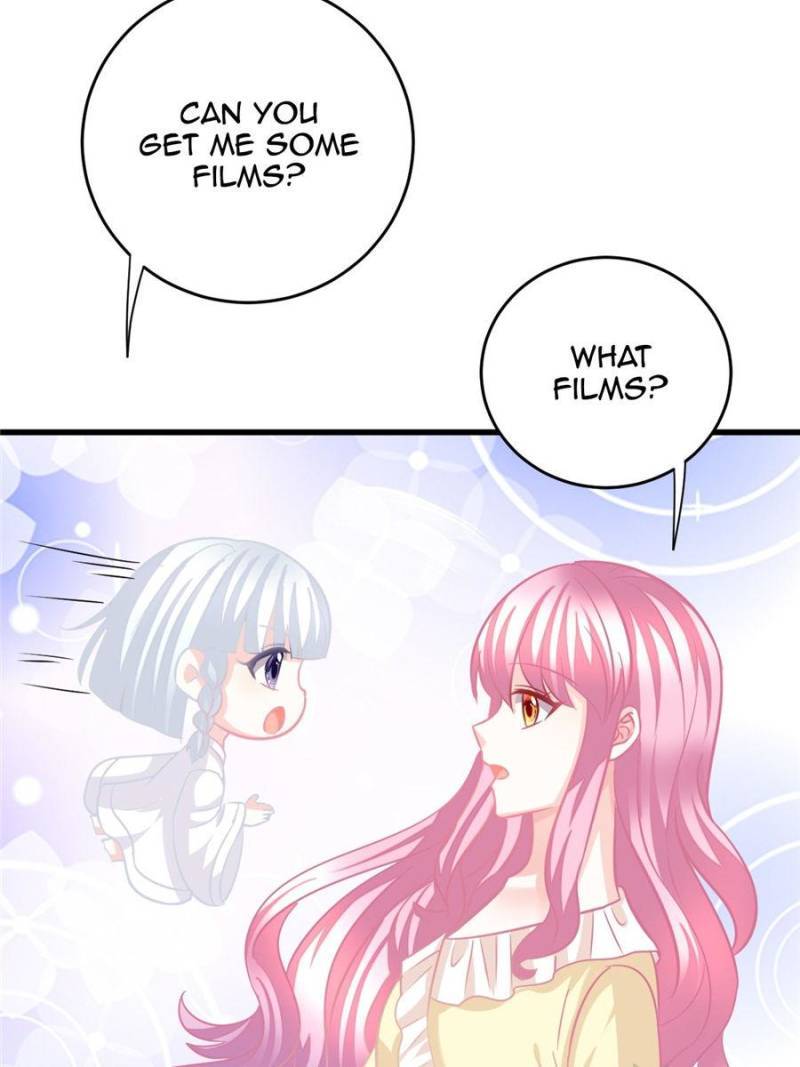 Page 46 of Chapter 123