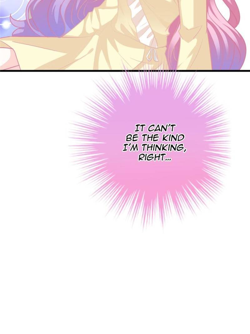 Page 48 of Chapter 123