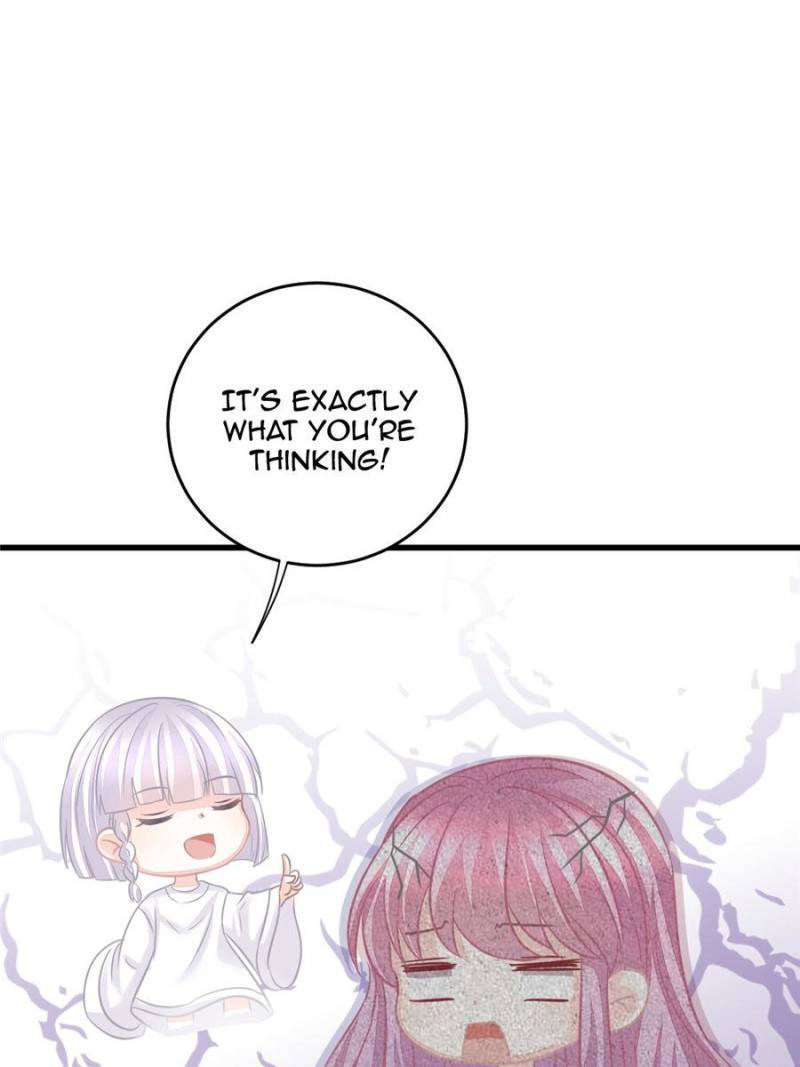 Page 50 of Chapter 123