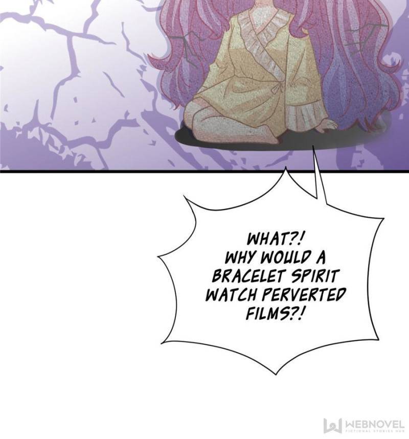 Page 51 of Chapter 123