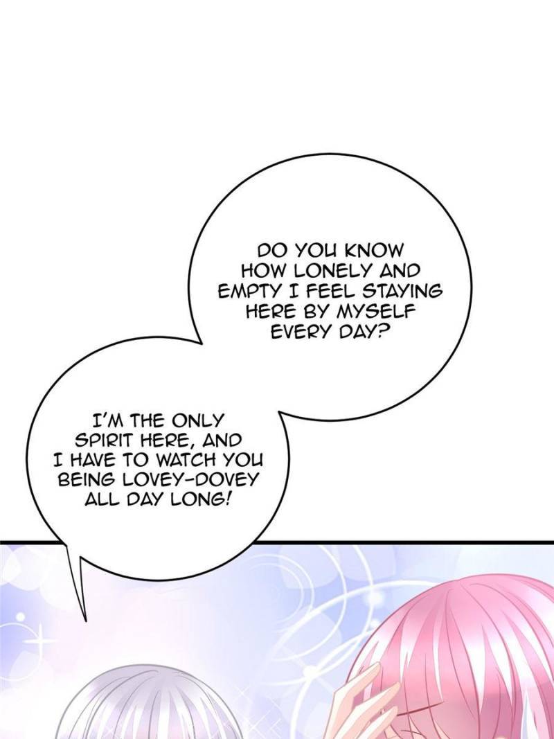Page 52 of Chapter 123
