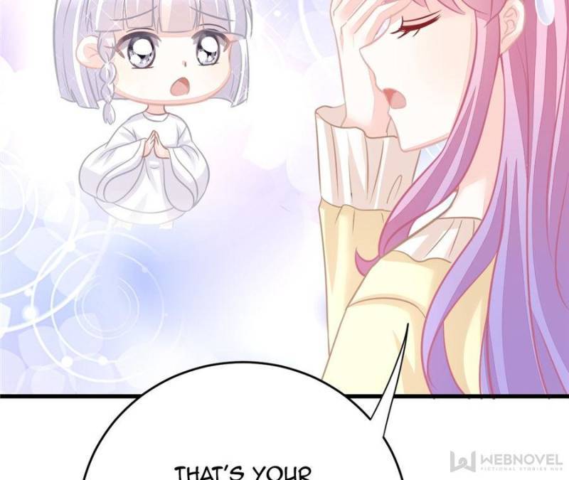 Page 53 of Chapter 123
