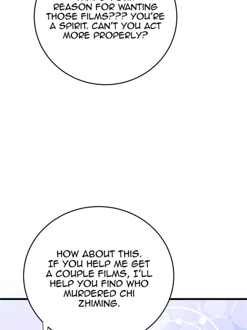 Page 54 of Chapter 123