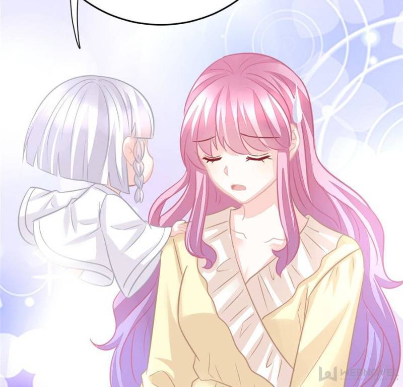 Page 55 of Chapter 123