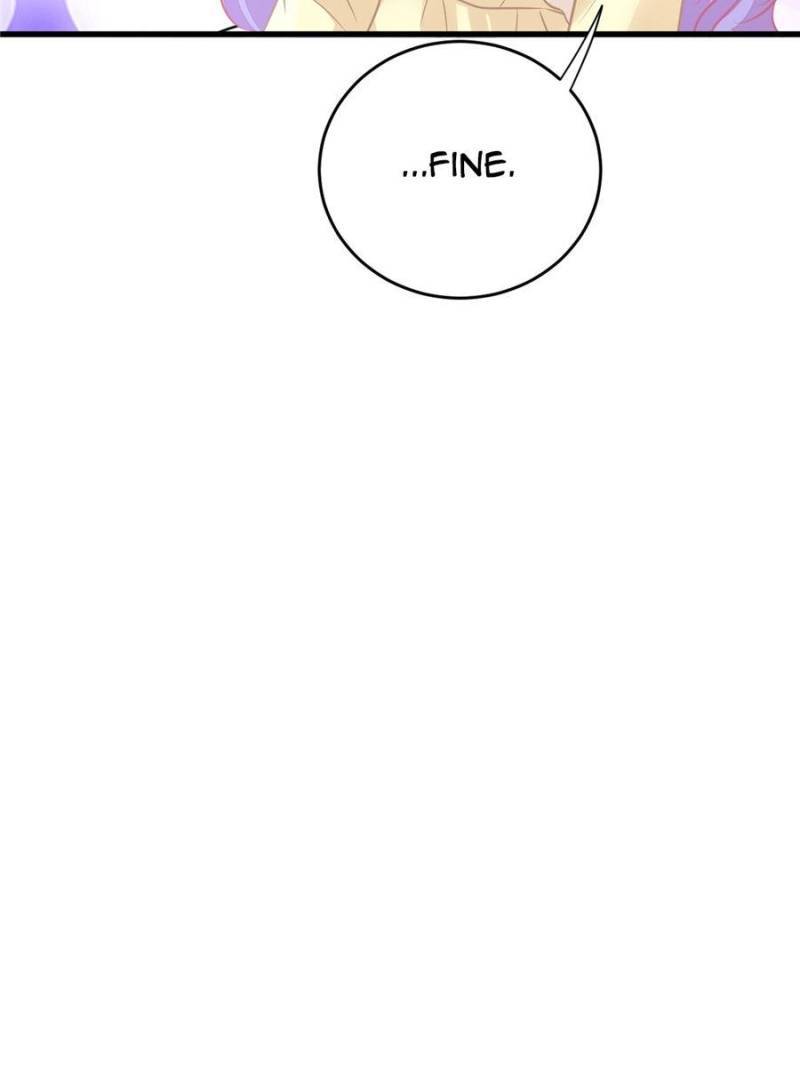 Page 56 of Chapter 123