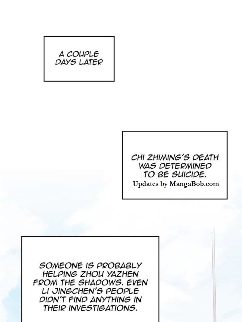 Page 1 of Chapter 124
