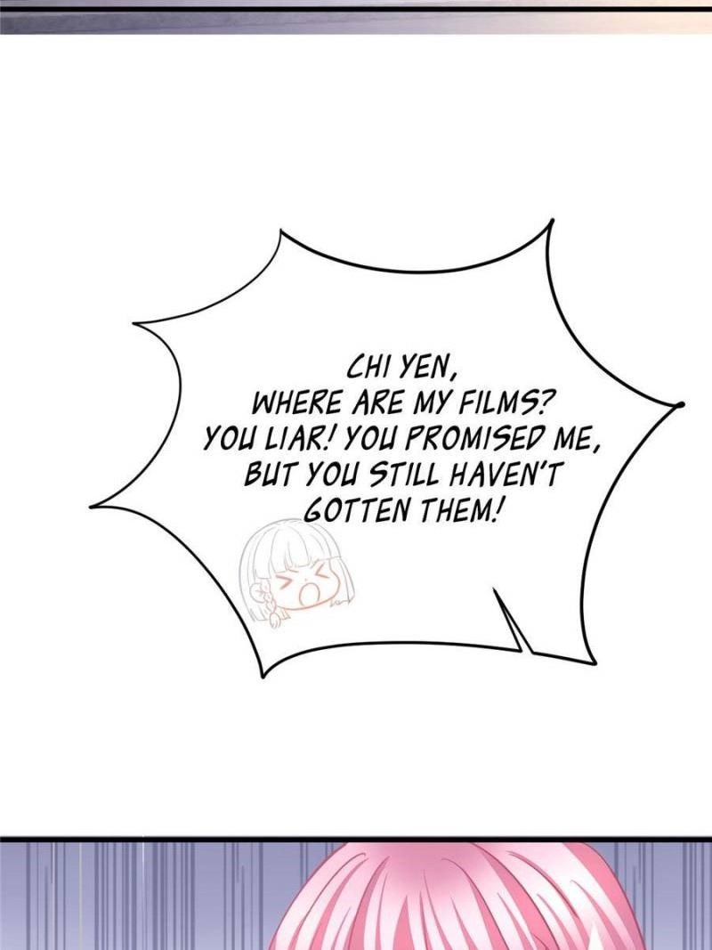 Page 4 of Chapter 124