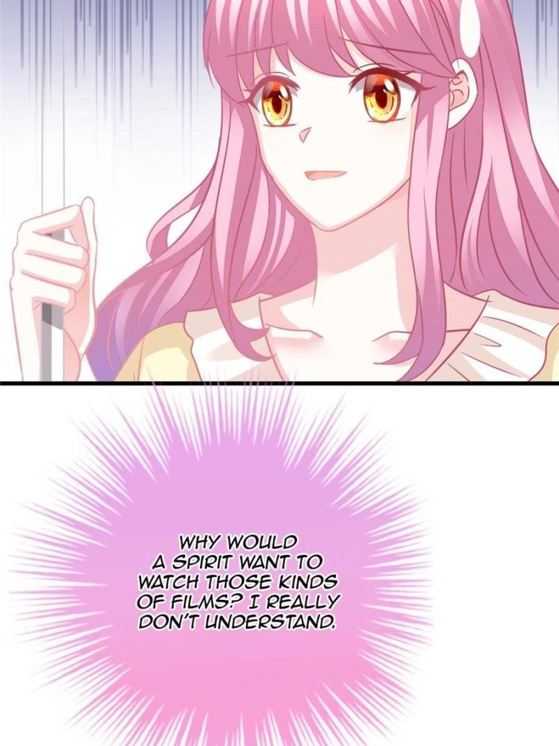 Page 5 of Chapter 124