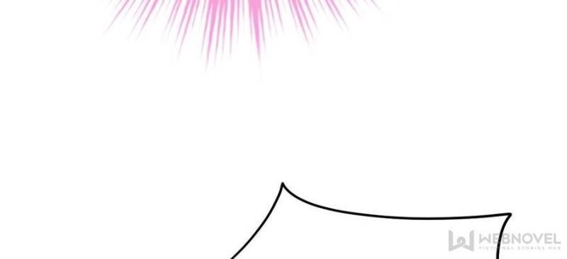 Page 6 of Chapter 124