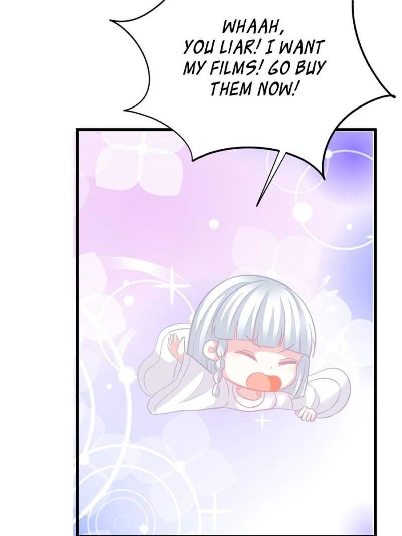 Page 7 of Chapter 124