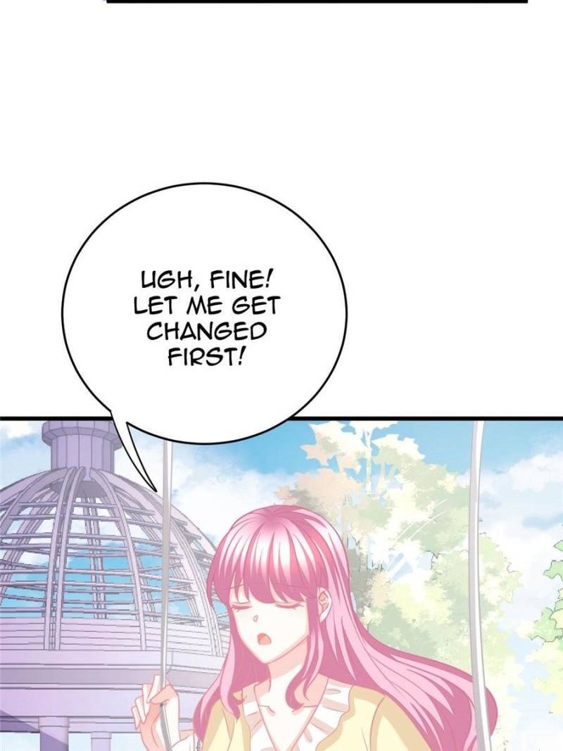 Page 8 of Chapter 124