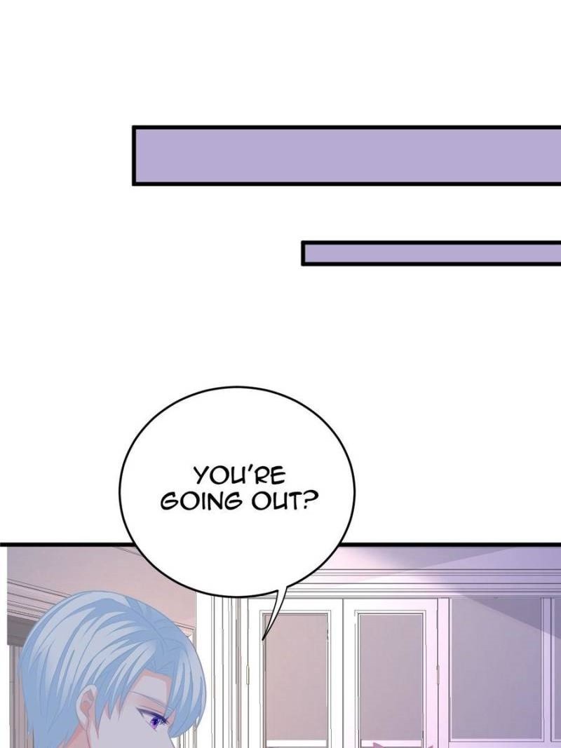 Page 13 of Chapter 124