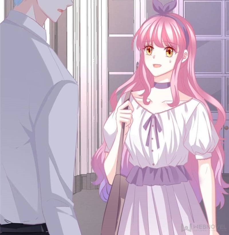 Page 14 of Chapter 124
