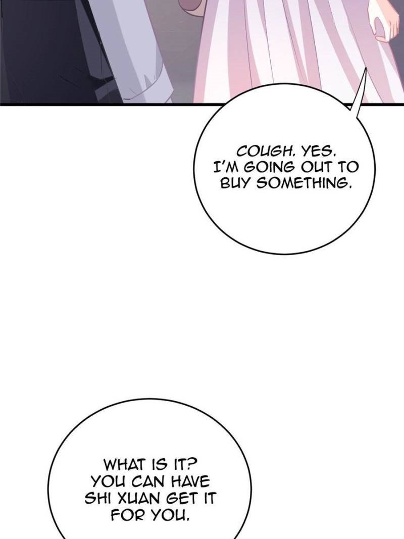 Page 15 of Chapter 124