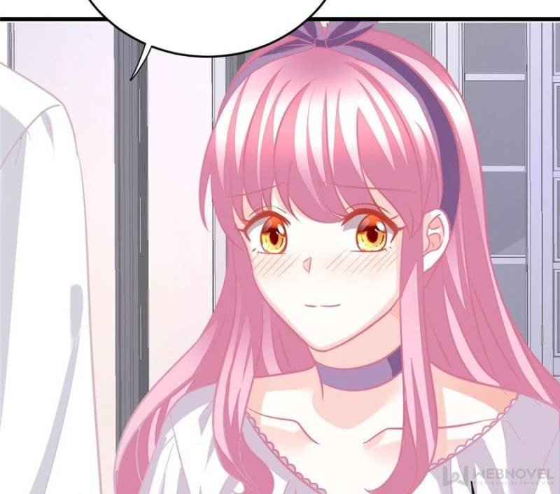 Page 16 of Chapter 124